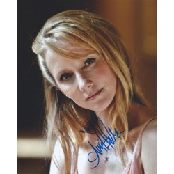 HECHE Anne