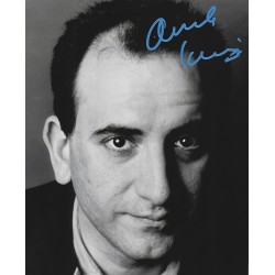 IANNUCCI Armando