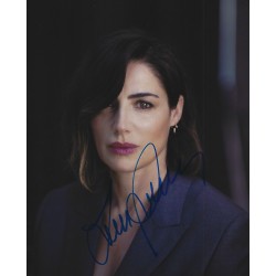 RANIERI Luisa