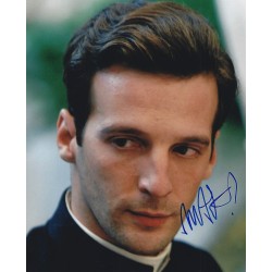 KASSOVITZ Mathieu