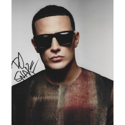 DJ SNAKE