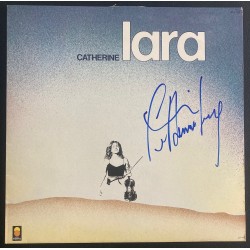 LARA Catherine