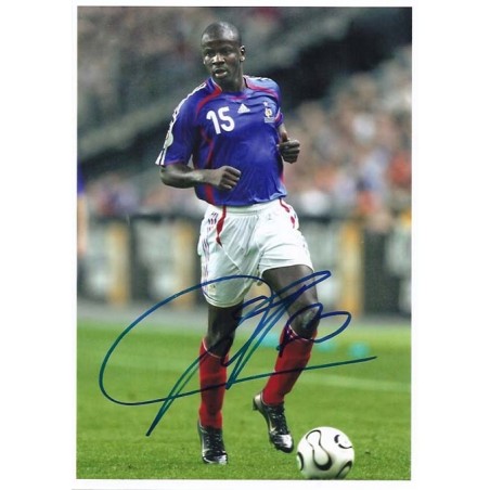 lilian-thuram-autograph.jpg