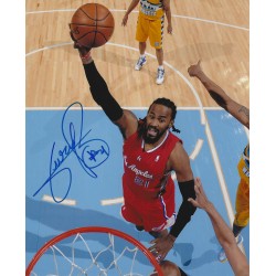 TURIAF Ronny