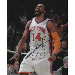 TURIAF Ronny