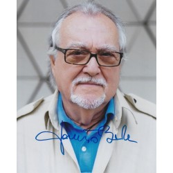 BAVA Lamberto