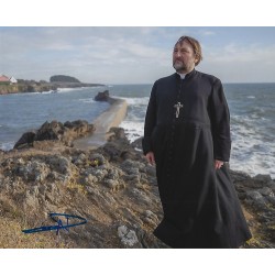 D'ASSUMCAO Patrick
