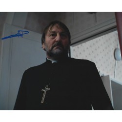 D'ASSUMCAO Patrick