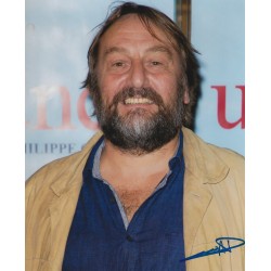 D'ASSUMCAO Patrick
