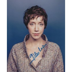 GIRAUDEAU Sara