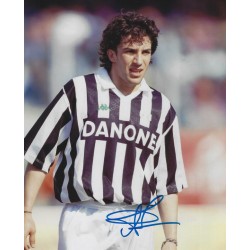 DEL PIERO Alessandro