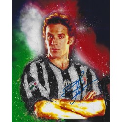 DEL PIERO Alessandro