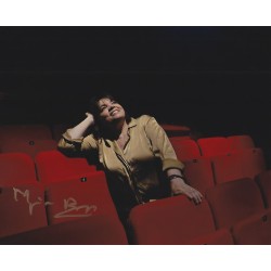 BOYER Myriam