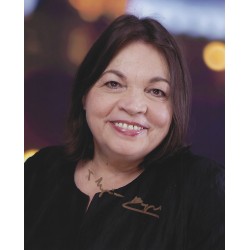 BOYER Myriam