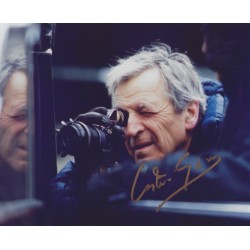 COSTA-GAVRAS Constantin