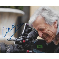 COSTA-GAVRAS Constantin