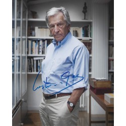 COSTA-GAVRAS Constantin