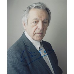 COSTA-GAVRAS Constantin