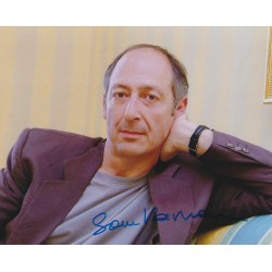 KARMANN Sam
