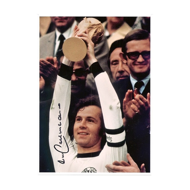 franz-beckenbauer-autograph