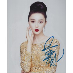 FAN Bingbing