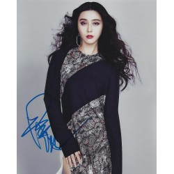 FAN Bingbing