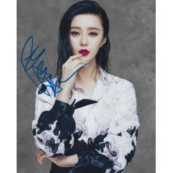 FAN Bingbing