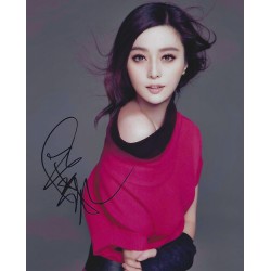 FAN Bingbing