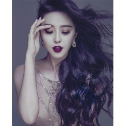 FAN Bingbing