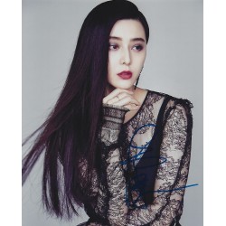 FAN Bingbing