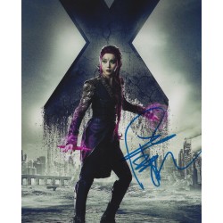 FAN Bingbing
