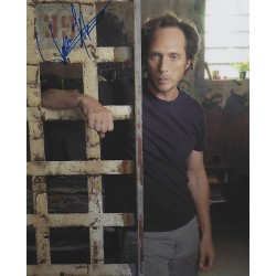 FICHTNER William