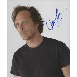 FICHTNER William