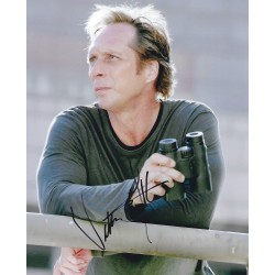 FICHTNER William