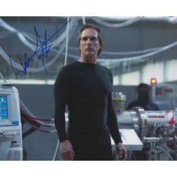 FICHTNER William