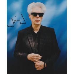 JARMUSCH Jim