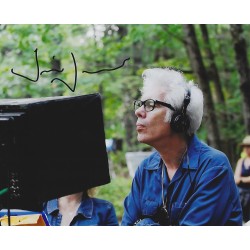 JARMUSCH Jim