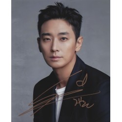 JOO Ji-Hoon