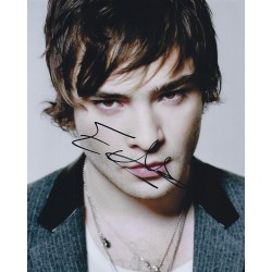 WESTWICK Ed