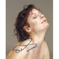 SARANDON Susan