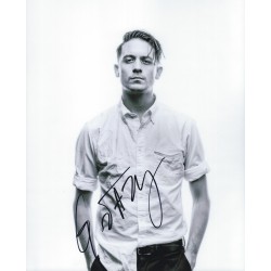 G-EAZY