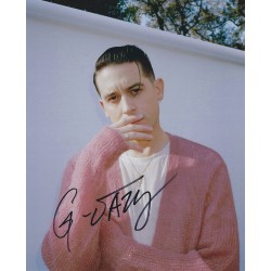 G-EAZY