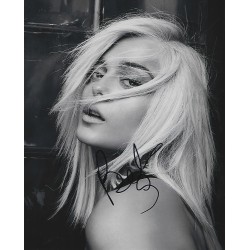 REXHA Bebe