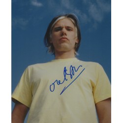 ORELSAN