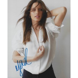ELKANA Yael