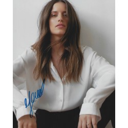 ELKANA Yael