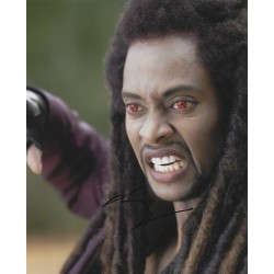 GATHEGI Edi