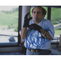 DEVITO Danny