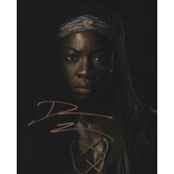 GURIRA Danai