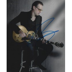 BONAMASSA Joe